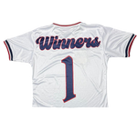 Winners World Cup Crop Jersey (Women’s)