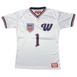 Winners World Cup Jersey (Men’s)