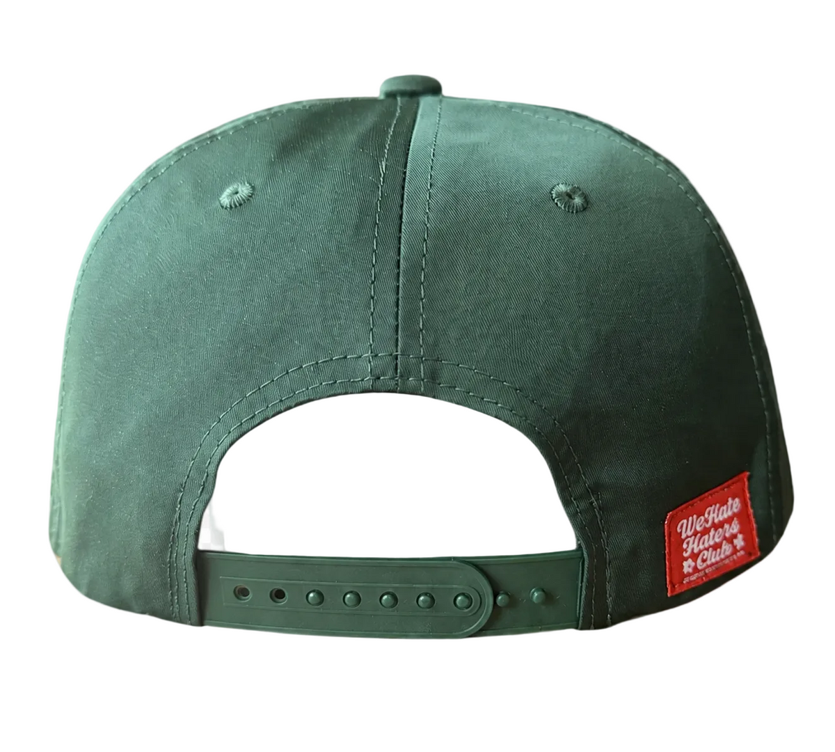 Winners Trucker Hat (Shooters)