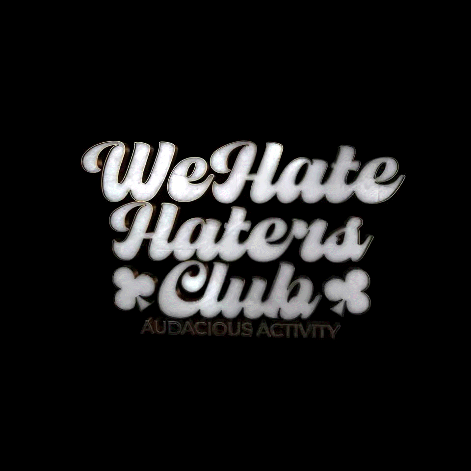 Audacious Activity Gift Card