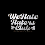 Audacious Activity Gift Card