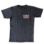 We Hate Haters Club (We Remember) Tee