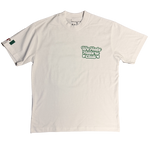 We Hate Haters Club Tee (Mexico)
