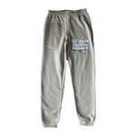 #We Hate Haters Club (Catchafade) Jogger