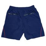 World Cup Winners Nylon Windbreaker Shorts (Mens)