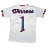 Winners World Cup Jersey (Men’s)
