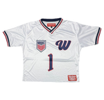 Winners World Cup Crop Jersey (Women’s)