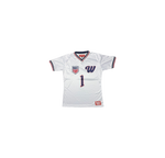 Winners World Cup Jersey (Kids)