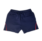 World Cup Winners Cotton Stretch Shorts (Women's)