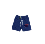 World Cup Winners Shorts (Kids)