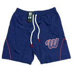 World Cup Winners Nylon Windbreaker Shorts (Mens)