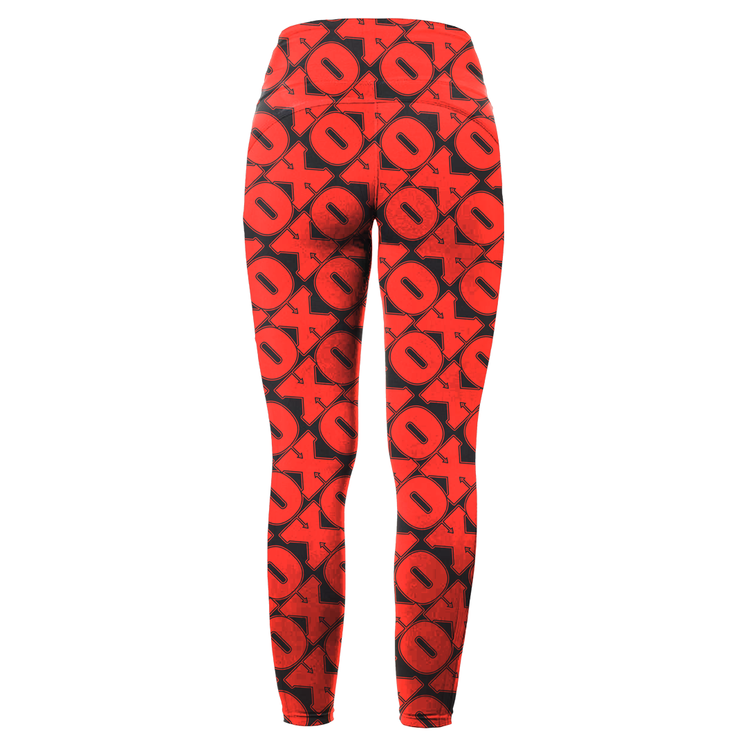 Signature Women's Tights