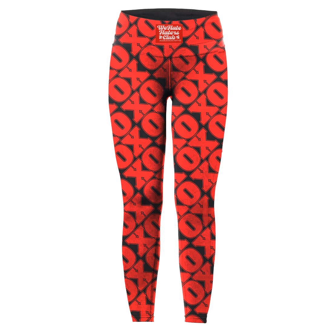 Signature Women's Tights