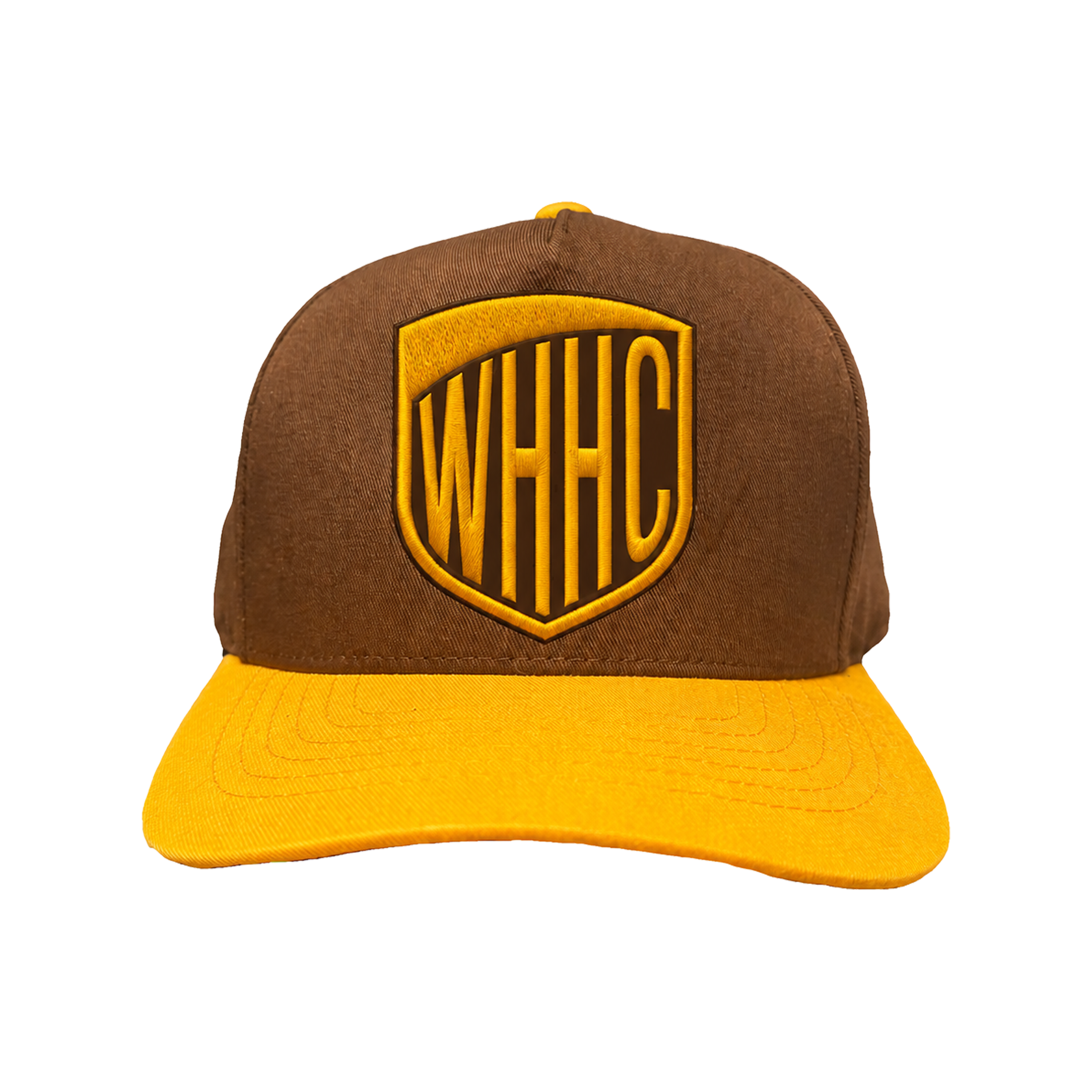 Winners Trucker Hat (Next Day Air)