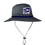 Winners Trucker Bucket Hat (Next Day Air)