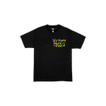 We Hate Haters Club (Autism Awareness) Tee (KIDS)