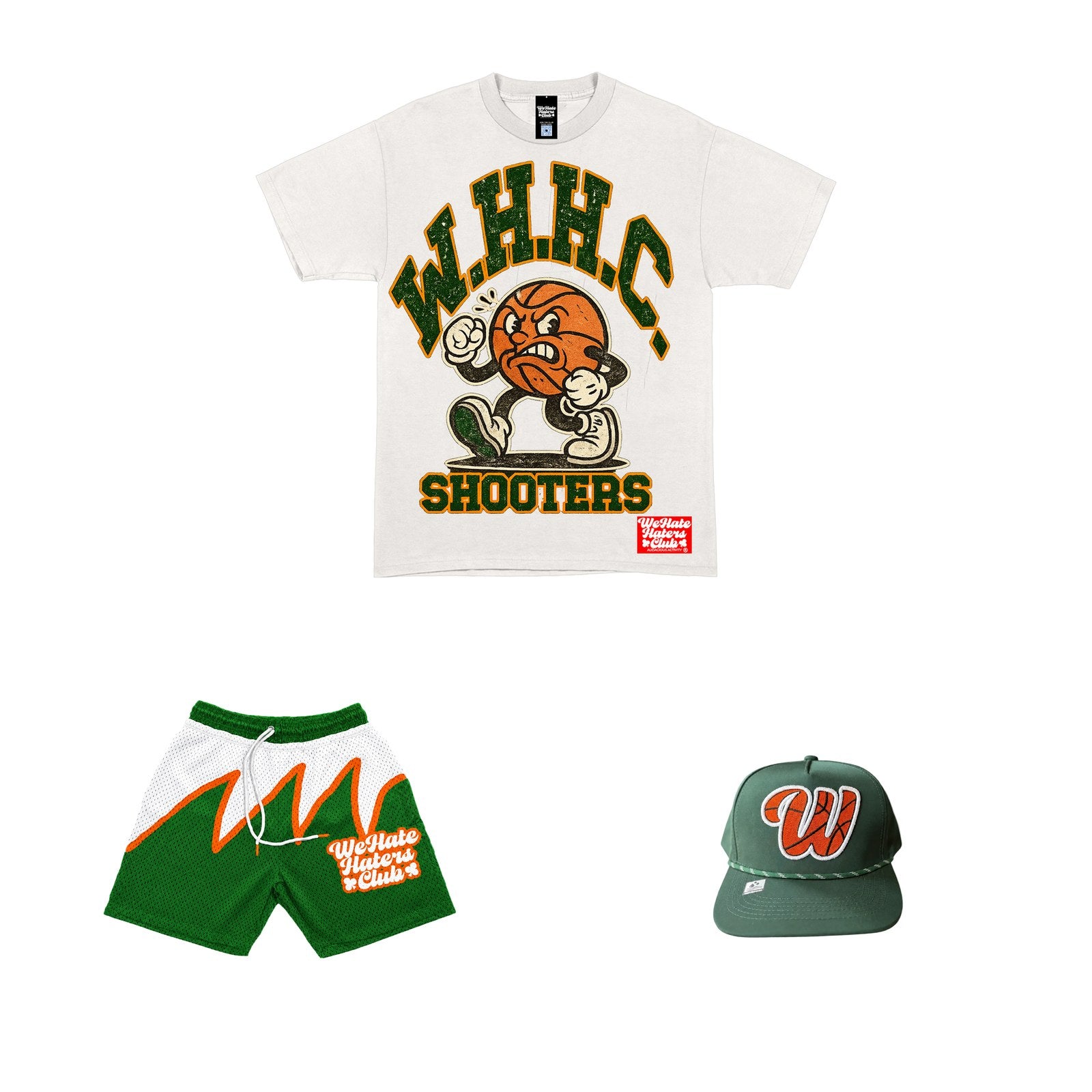 BUNDLE